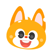 ˵ٶӢֻapp-˵ٶӢ v4.3.0 ֻ