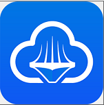 ѧԺֻapp-ѧԺ v1.0.2 ׿