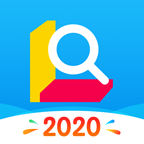 ɽʰֻapp-ɽʰ v10.8.6 ׿