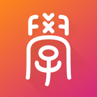 ϷѧԺֻapp-ϷѧԺ v1.2.5 ׿