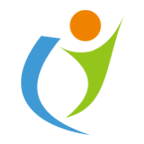 ݼֻapp-ݼ v4.0.0 ׿