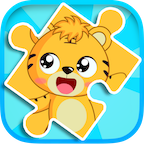 ֻƴͼֻapp-ֻƴͼ v1.9.8 ֻ