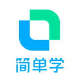 Լѧֻapp-Լѧ v1.4.0 ֻ