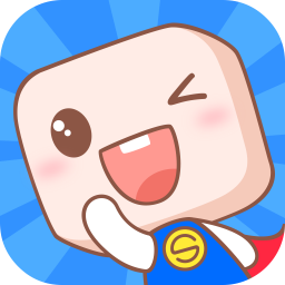 γֻ̱app-γ̱ v9.6.3.1 ׿