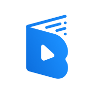 Ӣ󲥿ֻapp-Ӣ󲥿 v3.2.2 ׿