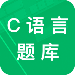 CԶֻapp-CԶ v2.3 ׿