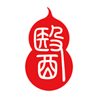 ҽֻapp-ҽ v1.2.5 ׿