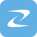 蹤ֻ̽app-蹤̽ v7.8.4 ֻ