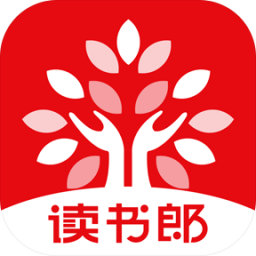 ҳֻapp-ҳ v2.2.9 ֻ