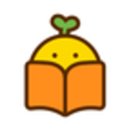 αֻapp-α v2.4.00 ׿