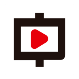 кֻapp-к v1.0 ׿
