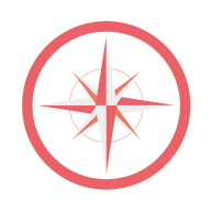 ֻapp- v1.3.4 ֻ