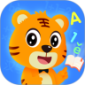 ֻֻapp-ֻ v3.2.5 ֻ