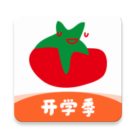 ެֻapp-ެ v2.2.1 ׿