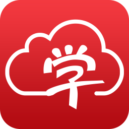ħѧԺֻapp-ħѧԺ v3.9.26.0 ֻ