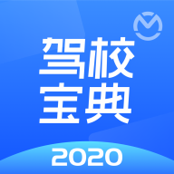 Уֻapp-У v1.0.1 ׿
