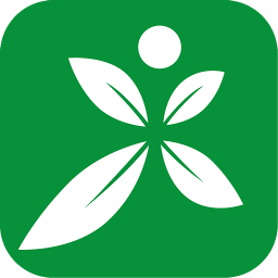 Сӵֻapp-Сӵ v5.4.1 ׿