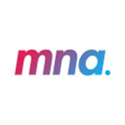 MNAżѧԺֻapp-MNAżѧԺ v1.1.1 ֻ