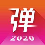 ٰɼֻapp-ٰɼ v6.0.5 ׿