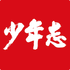 ־ֻapp-־ v1.3.5 ֻ