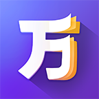 ֻapp- v1.2.3 ֻ