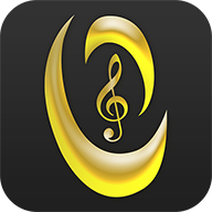 ֻapp- v2.5.8 ׿