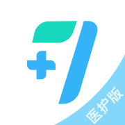 317ֻapp-317 v4.2.1 ֻ