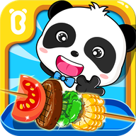 ʳֻapp-ʳ v9.47.00.00 ֻ