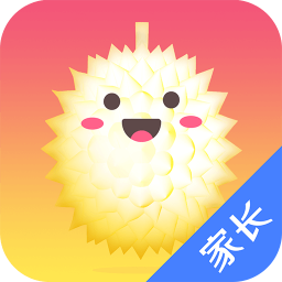 У԰ֻapp-У԰ v3.5.7 ׿