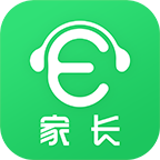 Ӣҳֻapp-Ӣҳ v1.2.7 ֻ