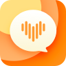 ѧֻapp-ѧ v3.9.1 ׿
