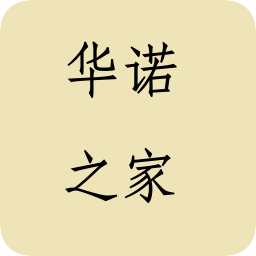 ŵֻ֮app-ŵ֮ v4.3.0 ֻ