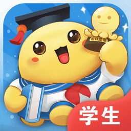 ڳֻapp-ڳ v2.3.7 ֻ