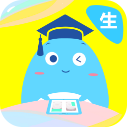 ΢֮ѧֻapp-΢֮ѧ v6.1.9 ׿