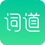 ʵֻapp-ʵ v2.0.2 ׿