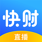 ֻapp- v1.2.0 ֻ