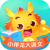 Сֻapp-С v1.0.0 ׿