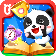ѧƷֻapp-ѧƷ v9.47.00.00 ׿