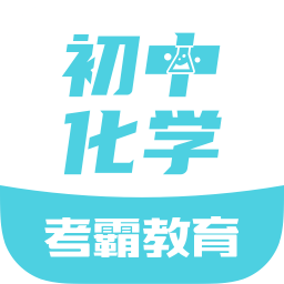 лѧֻapp-лѧ v1.1.0 ֻ