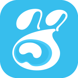 ԰ֻapp-԰ v4.1.0 ֻ