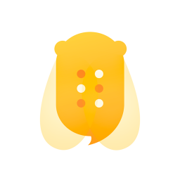 ֪äѧϰƽֻ̨app-֪äѧϰƽ̨ v4.0.0 ֻ
