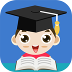 ת¿ֻapp-ת¿ v3.1.16 ֻ