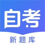 Կֻapp-Կ v1.0.2 ֻ