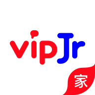 vipJrٶӢֻapp-vipJrٶӢ v4.7.0 ֻ