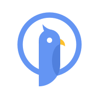 񱳵ֻapp-񱳵 v0.0.1 ֻ