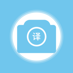 շֻapp-շ v1.0.1 ֻ