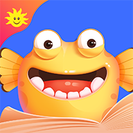 ͬѧֻapp-ͬѧ v4.0.0 ֻ