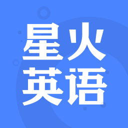 ǻӢֻapp-ǻӢ v4.3.7 ׿