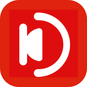 ѧԺֻapp-ѧԺ v1.1.1 ׿