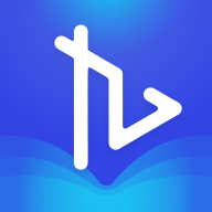 㷨ֻapp-㷨 v1.1.1 ׿